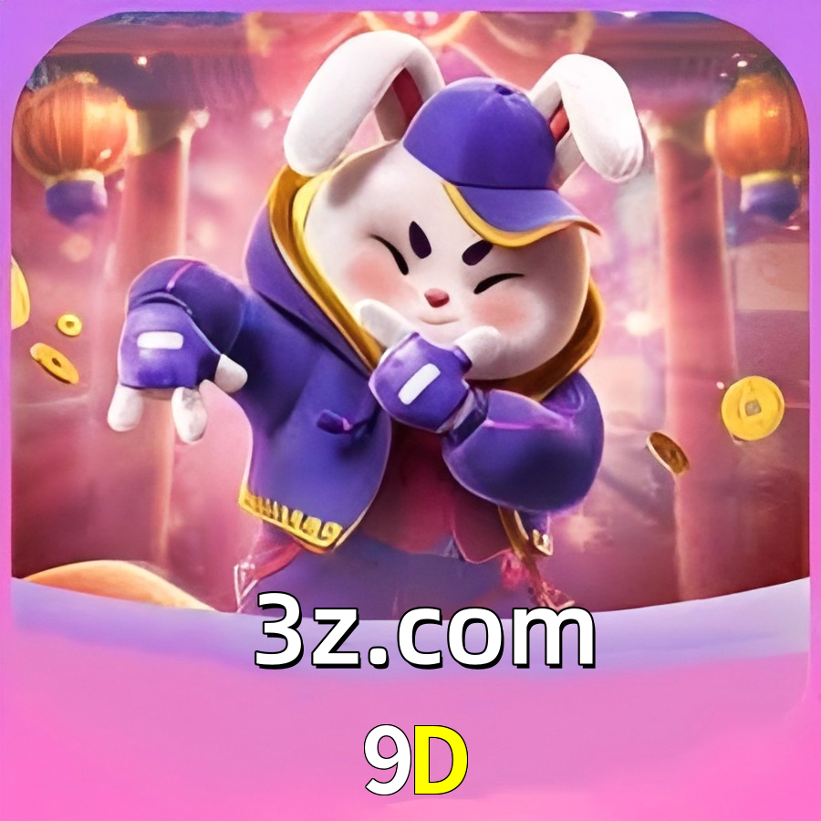 9D