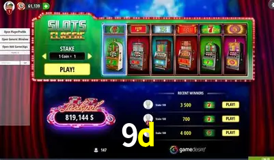 Bikini Paradise Slot - PG Soft