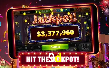 The Great Icescape Slot - PG Soft