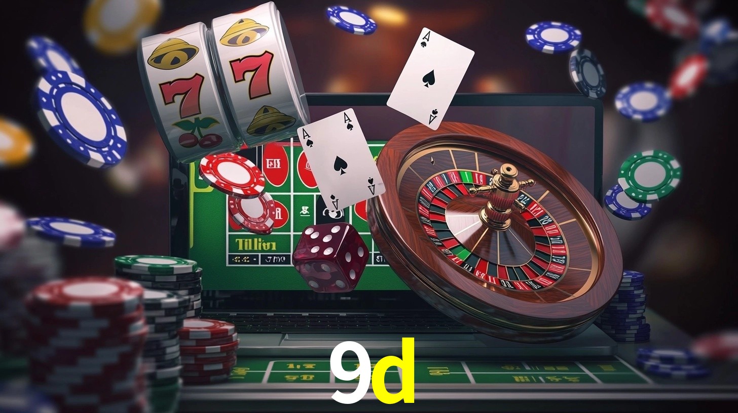 Welcome Bonus - Golden Dragon