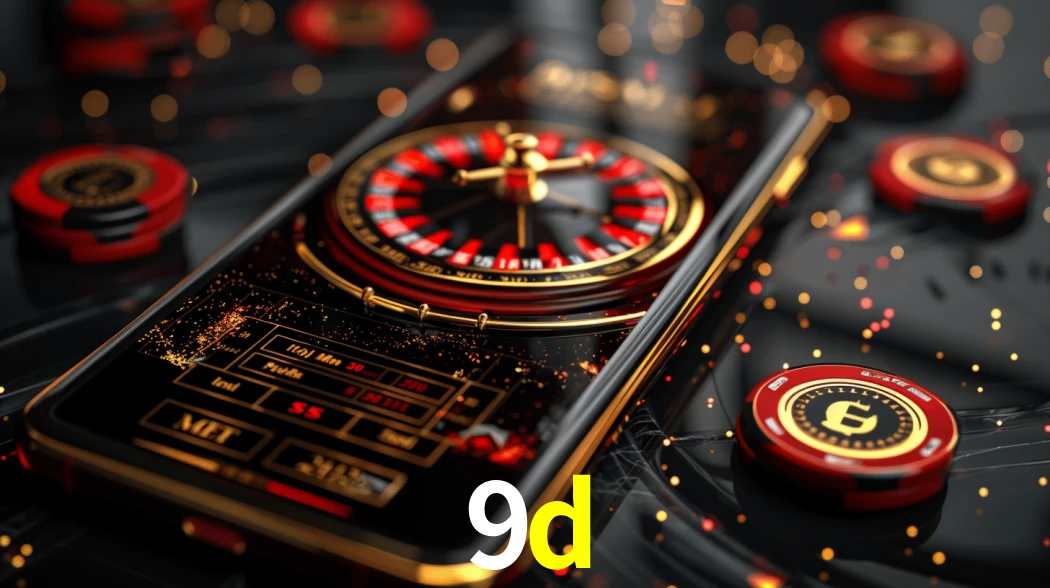 BGaming Live Blackjack