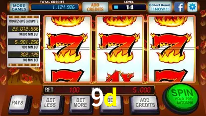 Plushie Frenzy Slot - PG Soft Game