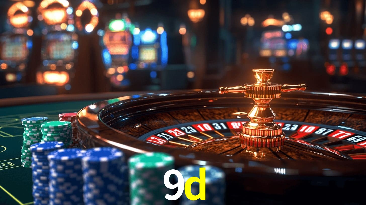 Tournament Betting