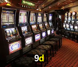 Symbols of Egypt Slot - PG Soft
